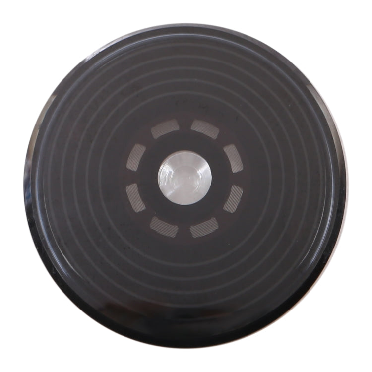 Per Apple Watch Series SE 2020/2022 Vetro di copertura posteriore da 44 mm, For Apple Watch Series SE 2020 / 2022 44mm Per Apple Watch Series SE 2020/2022 Vetro di copertura posteriore da 44 mm, For Apple Watch Series SE 2020 / 2022 44mm